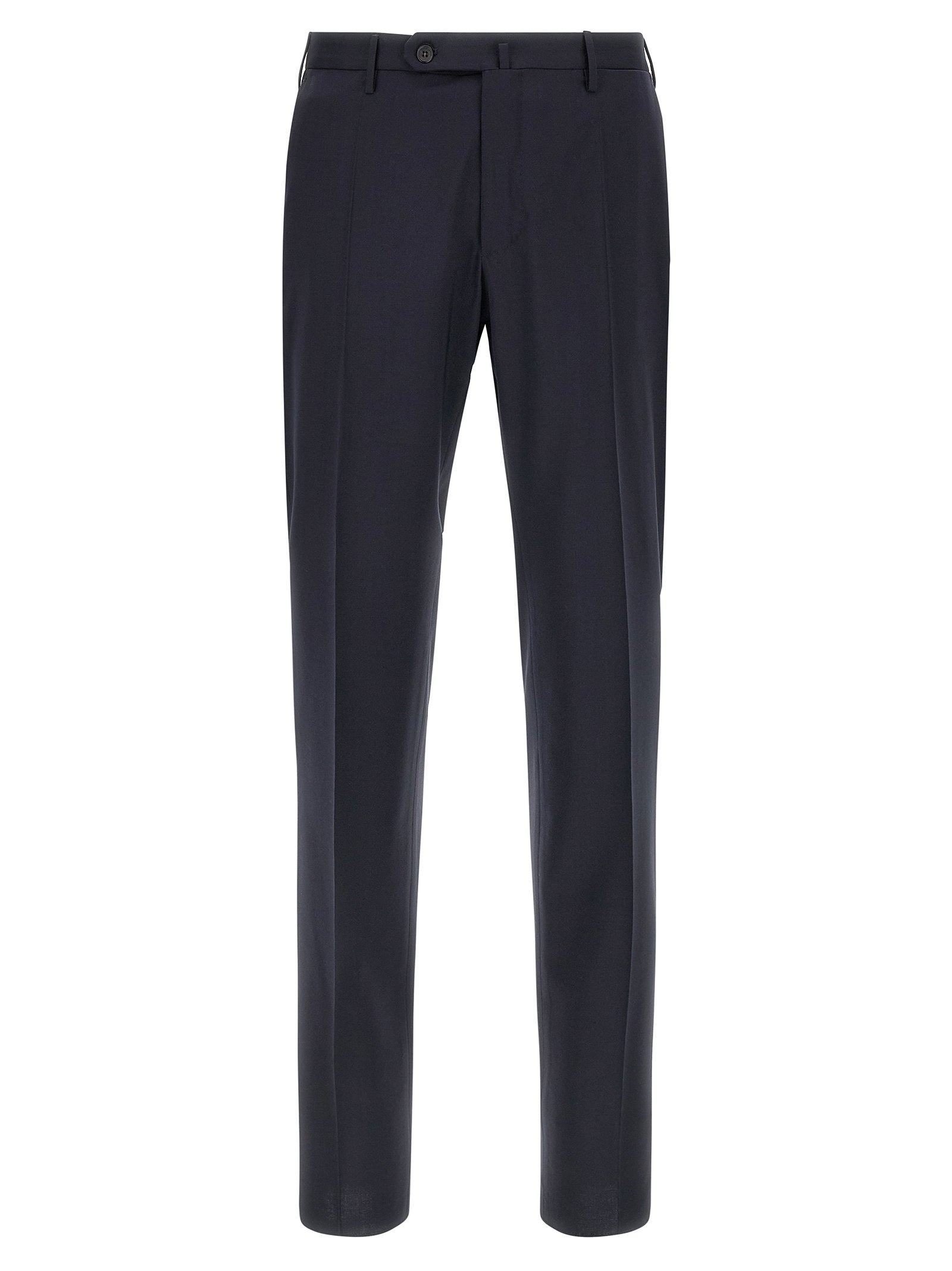 Trousers - Men