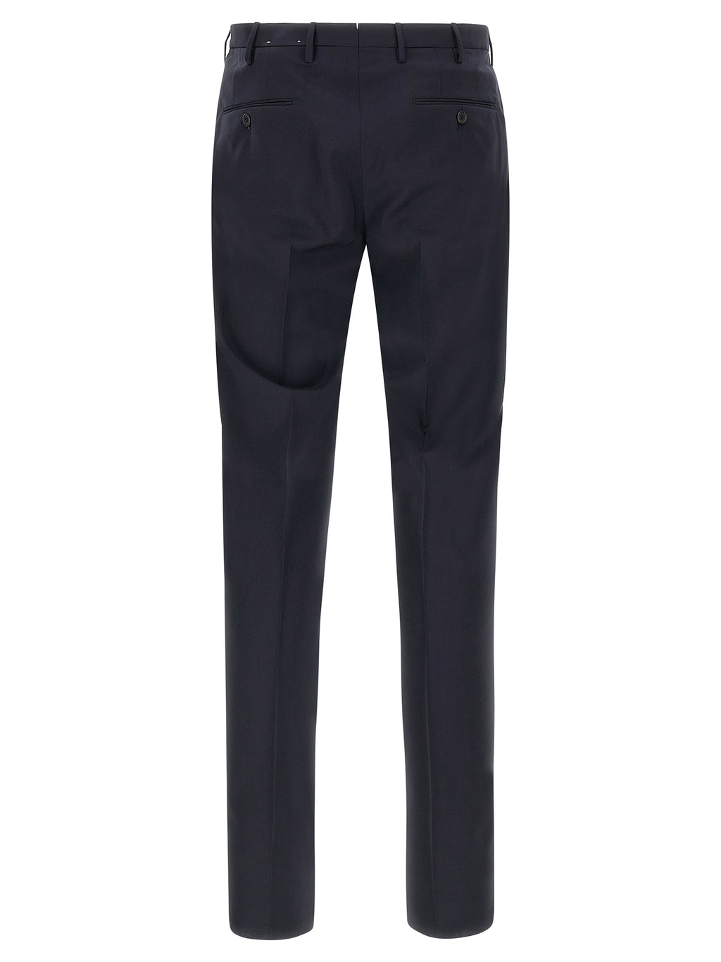 Incotex Modello 35 Pants