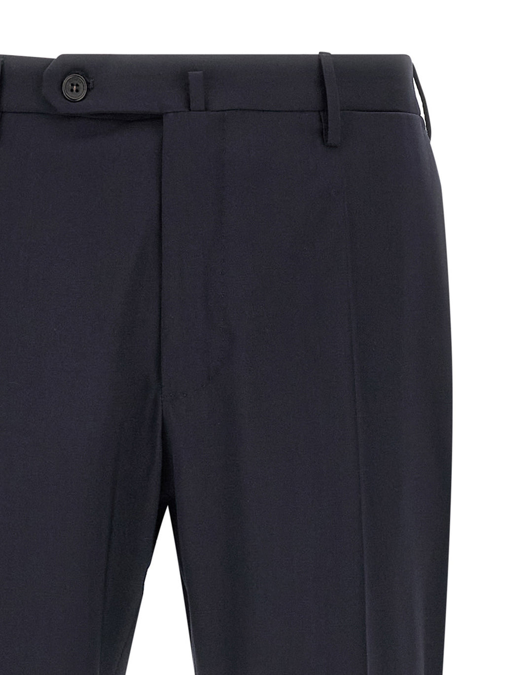 Incotex Modello 35 Pants