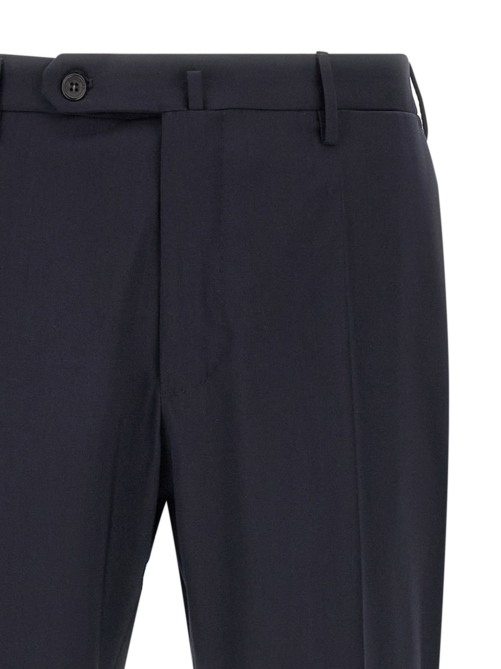 Incotex Modello 35 Pants