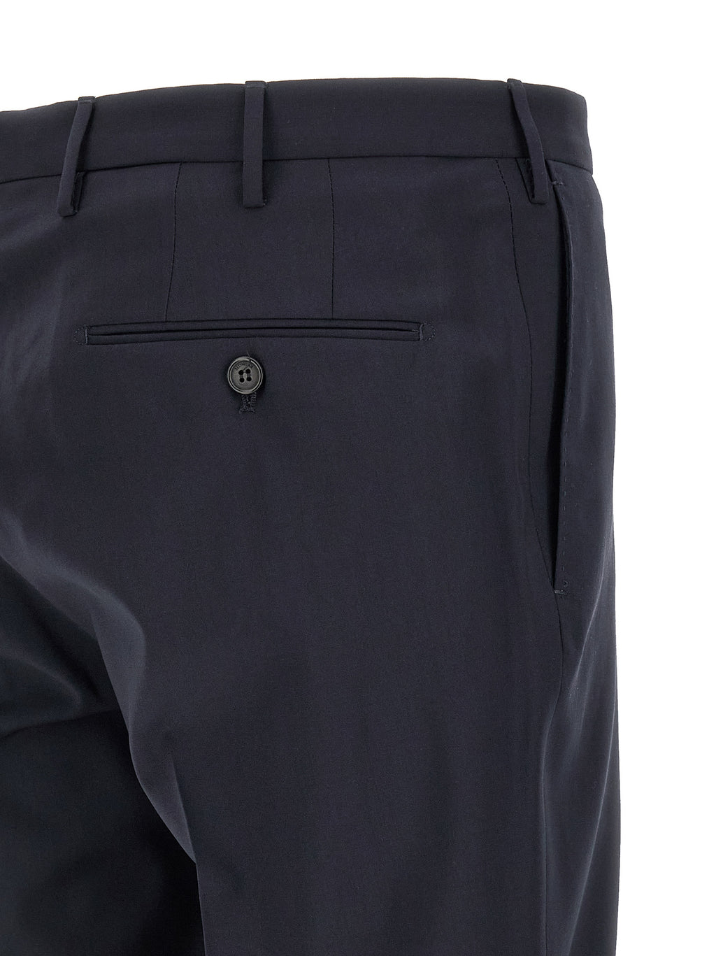 Incotex Modello 35 Pants