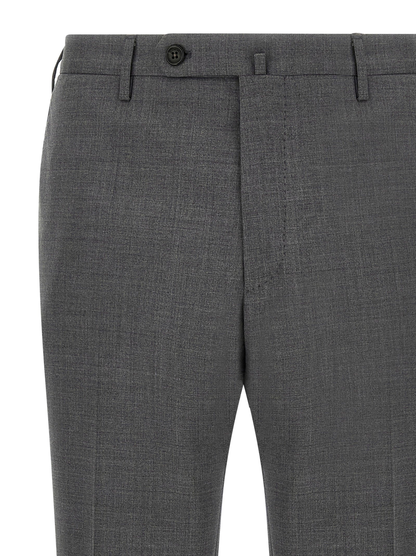 Incotex Modello 35 Pants
