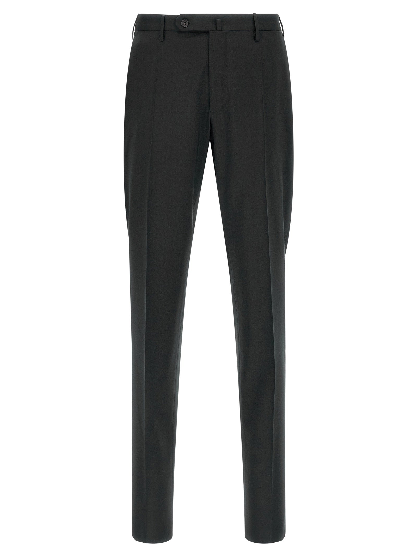 Trousers - Men