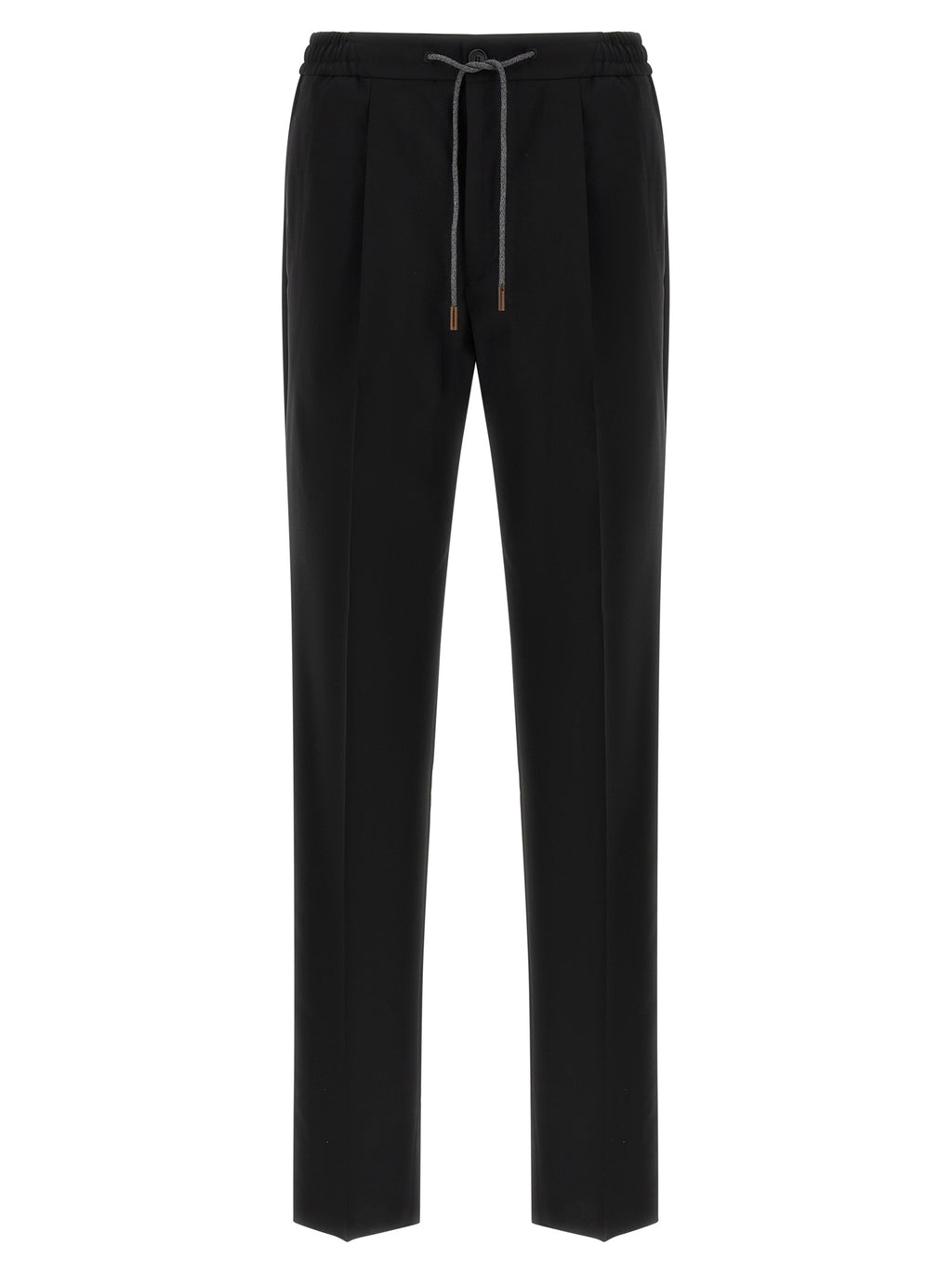 Incotex Modello 78 Pants
