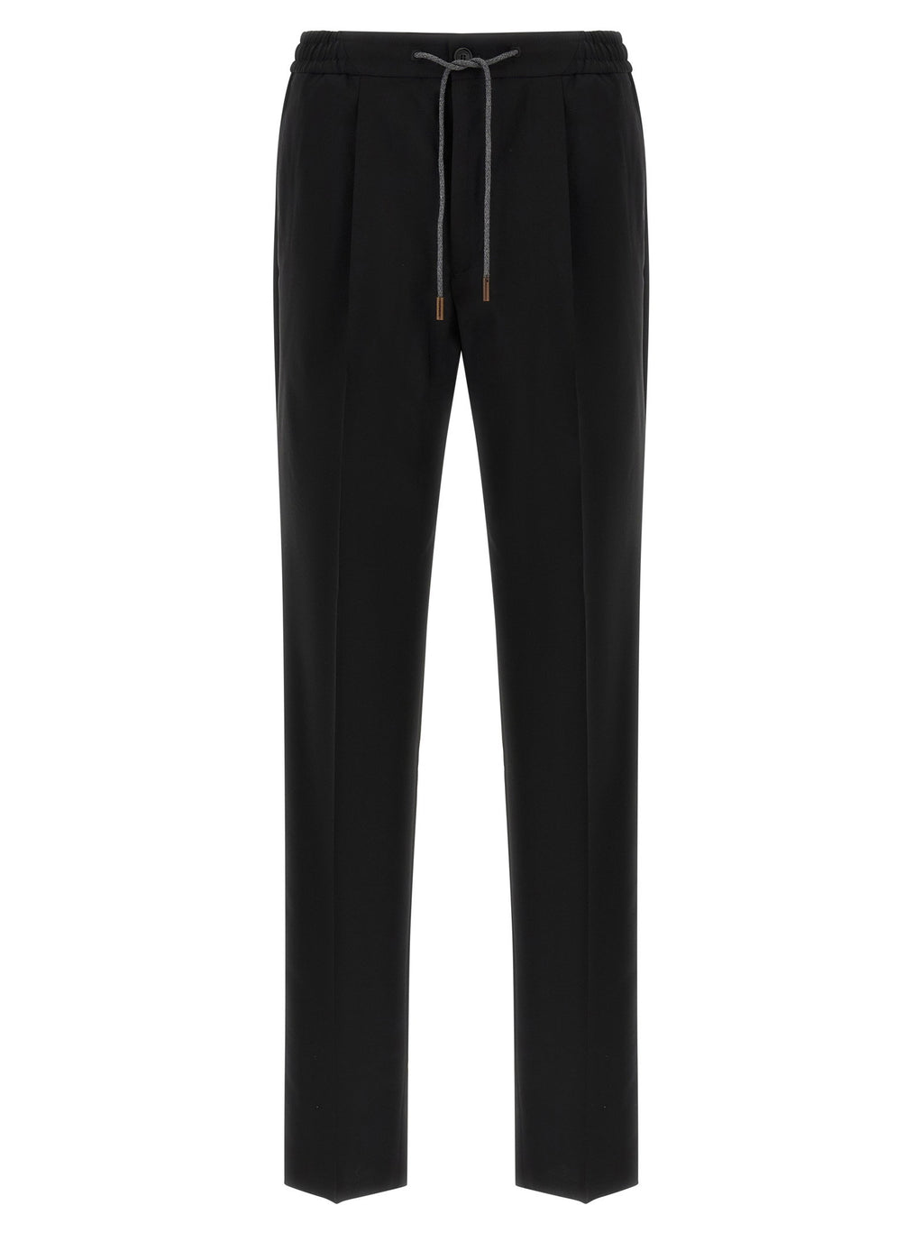 Incotex Modello 78 Pants