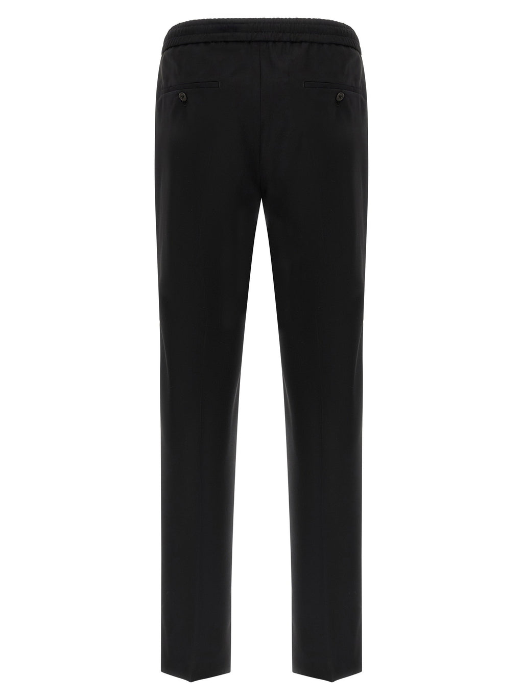 Incotex Modello 78 Pants