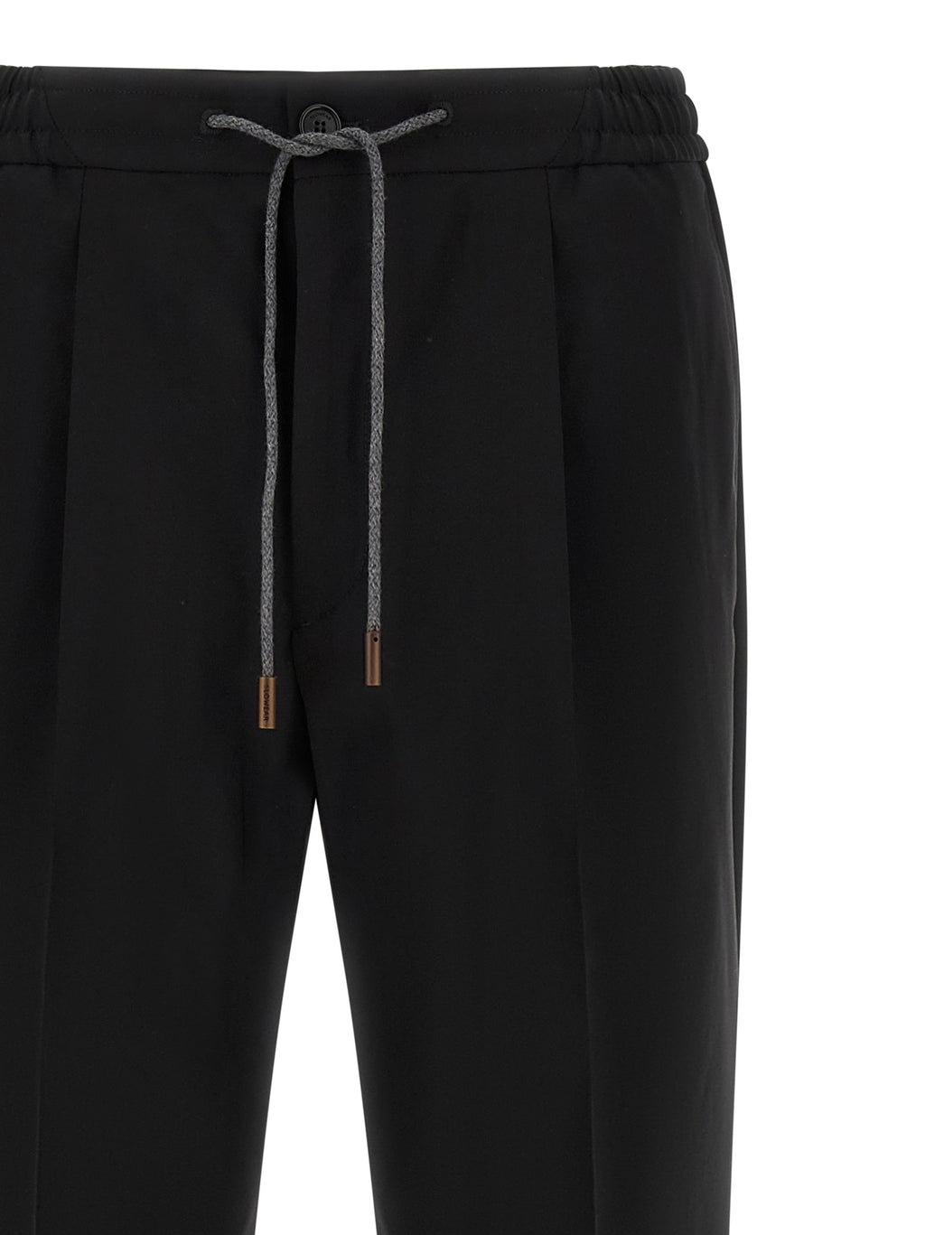 Incotex Modello 78 Pants