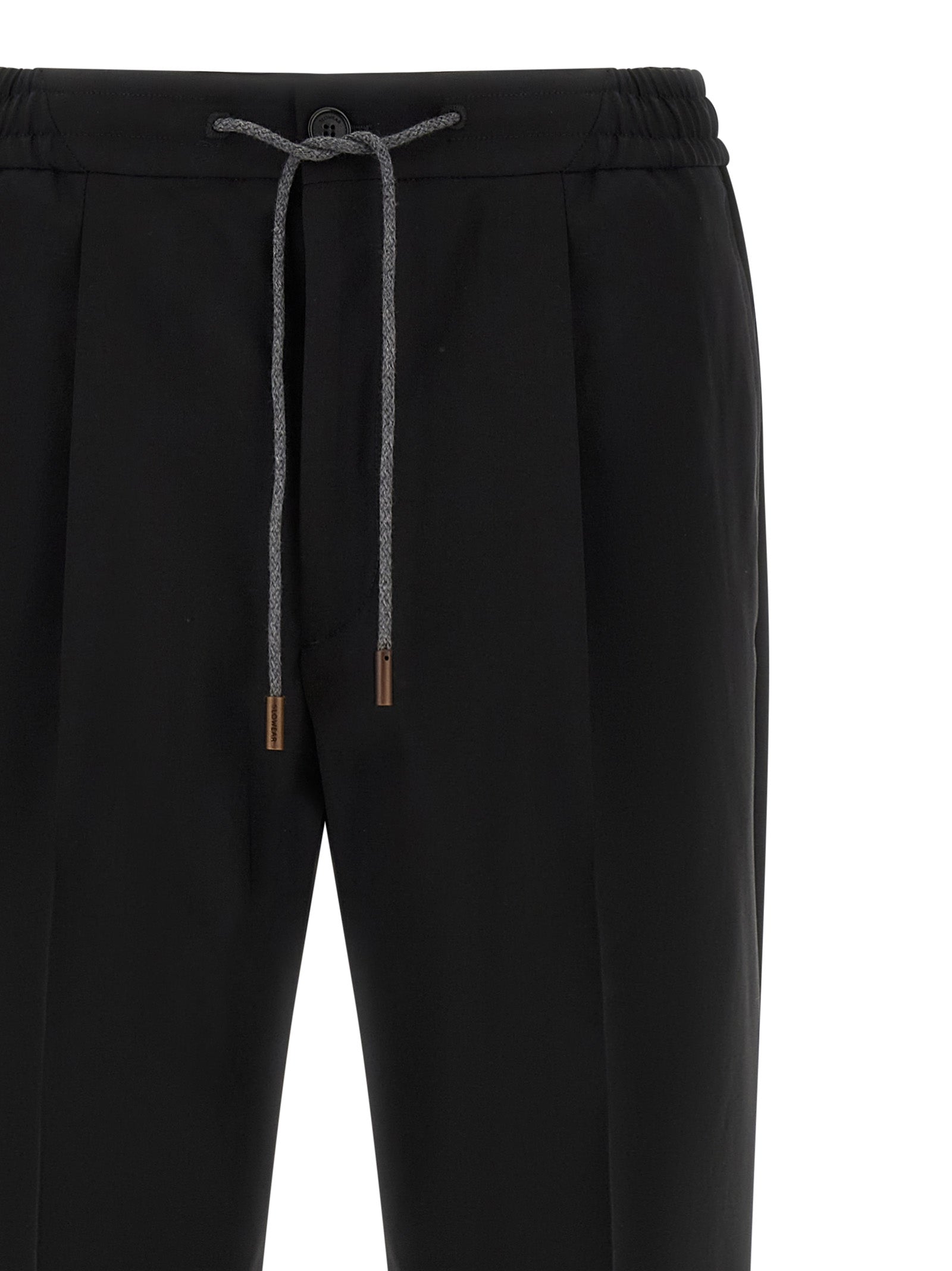 Incotex Modello 78 Pants