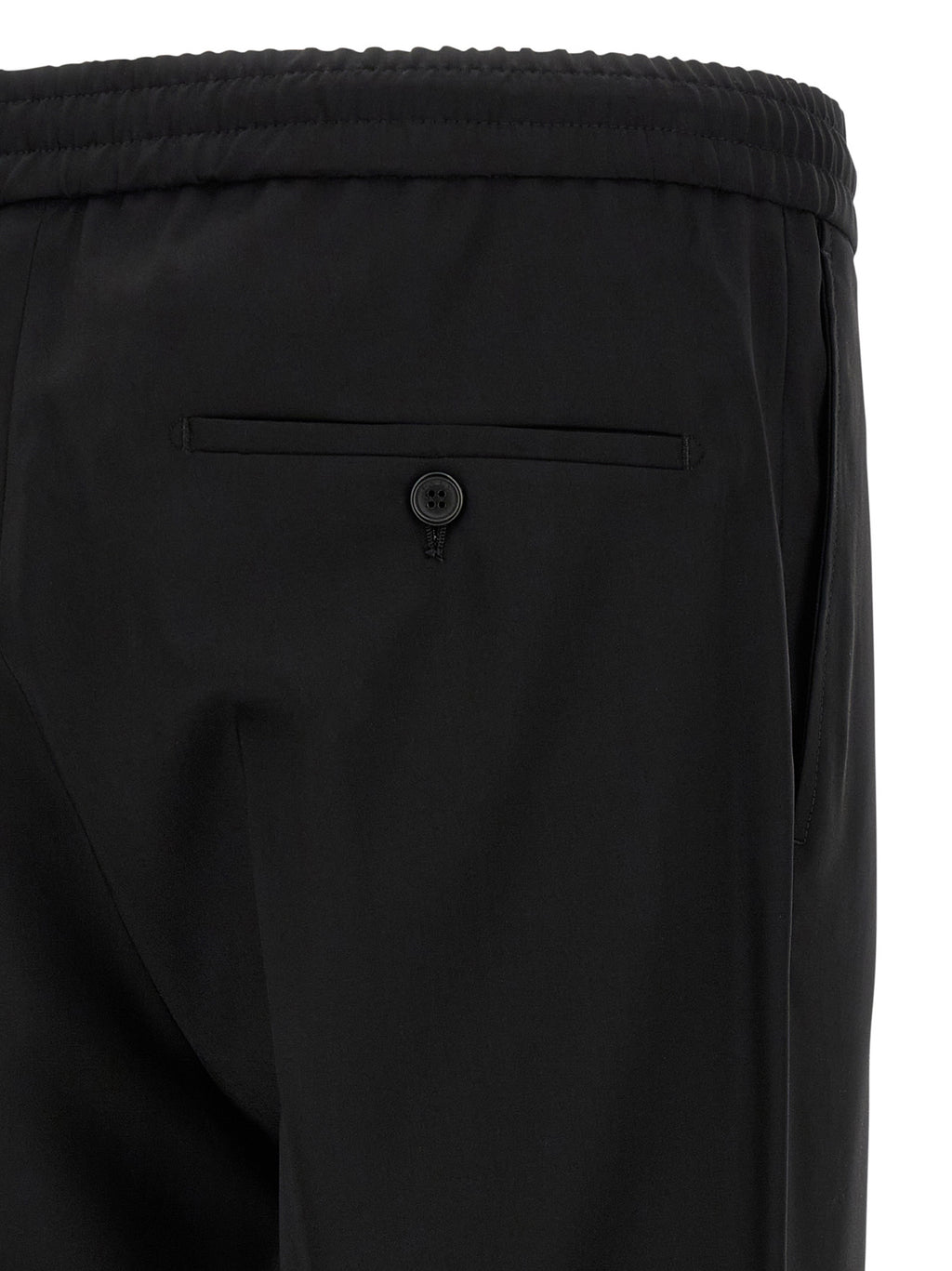 Incotex Modello 78 Pants