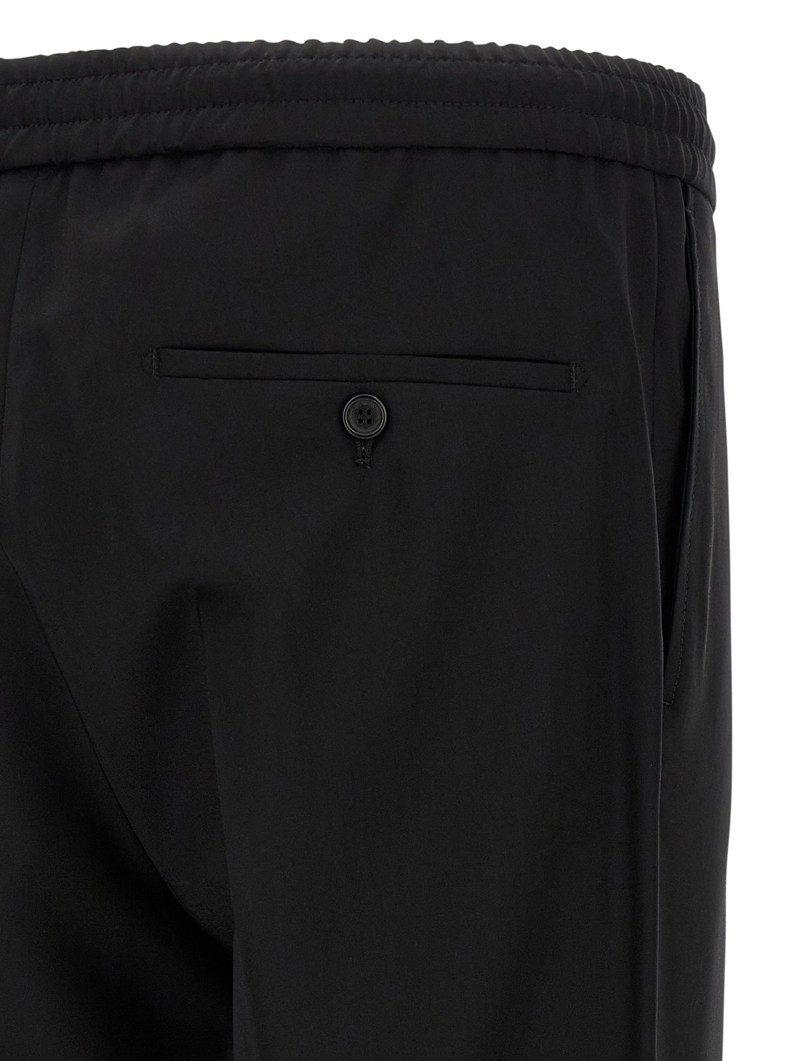 Incotex Modello 78 Pants