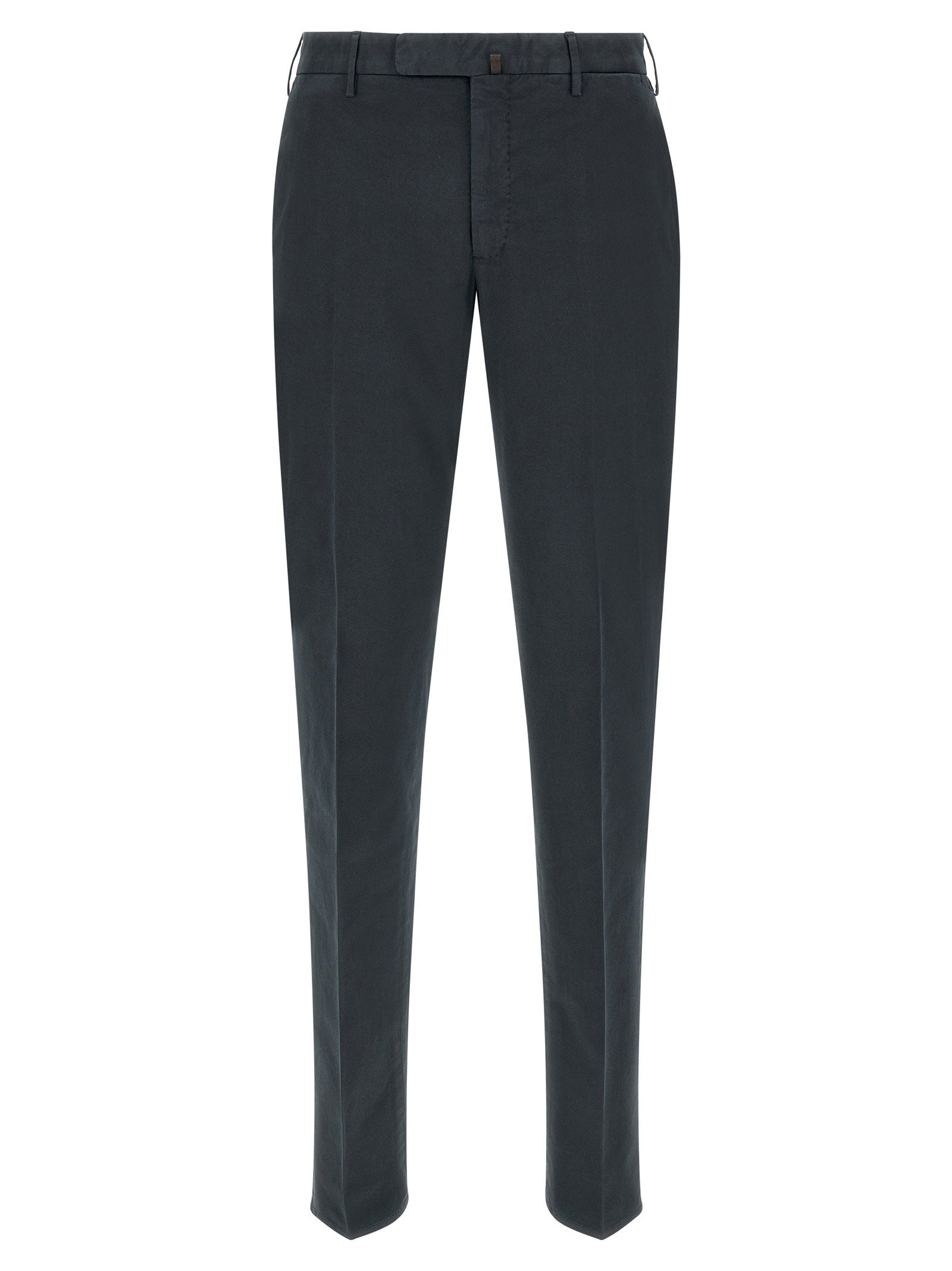 Trousers - Men