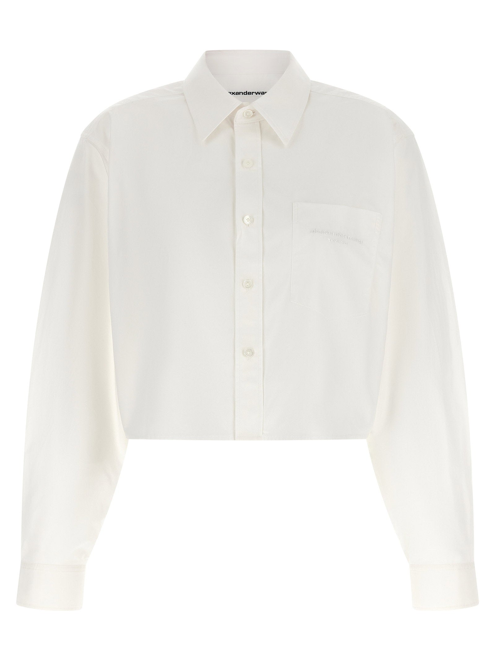 Shirts - Women
