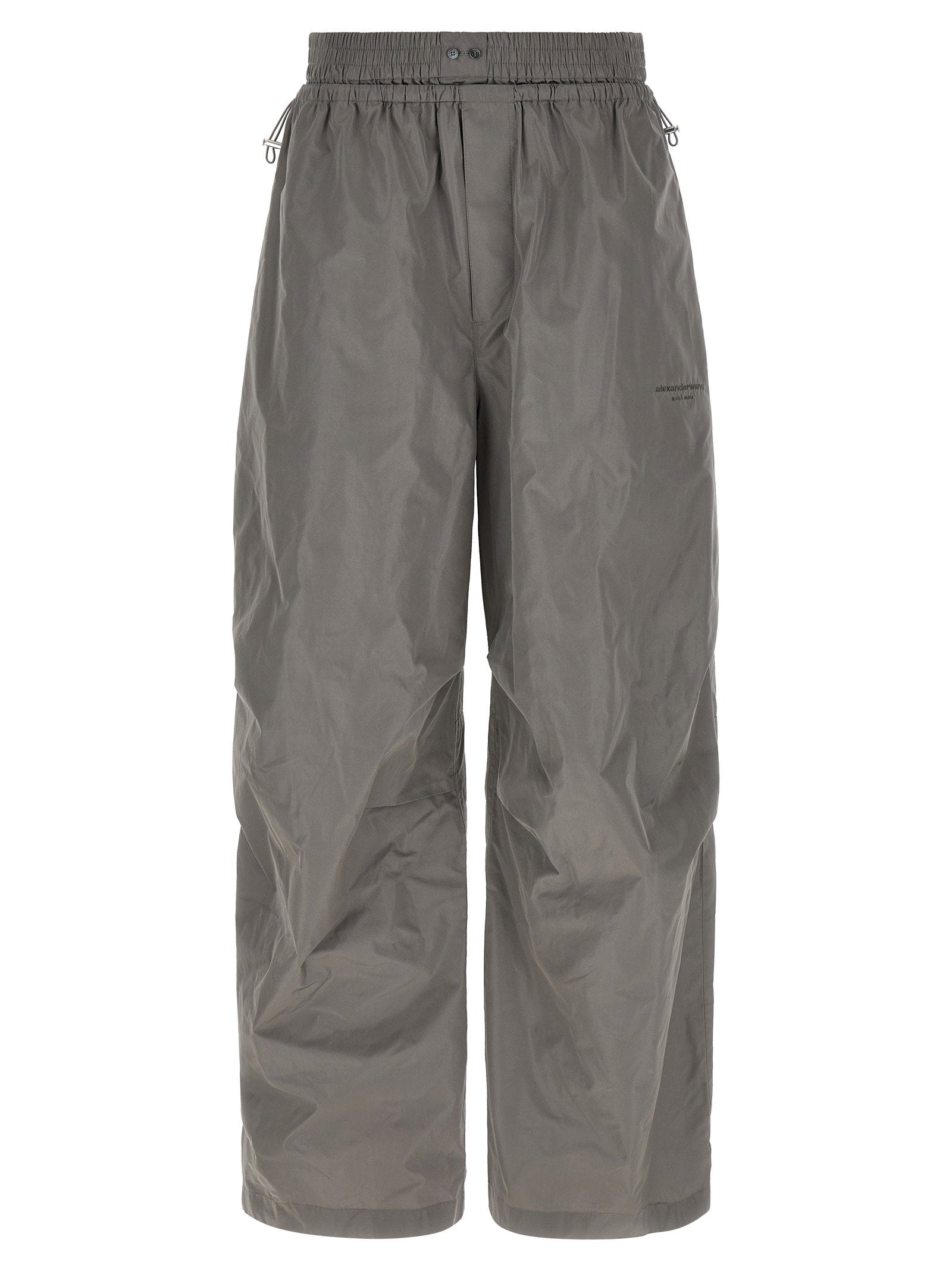 Trousers - Women