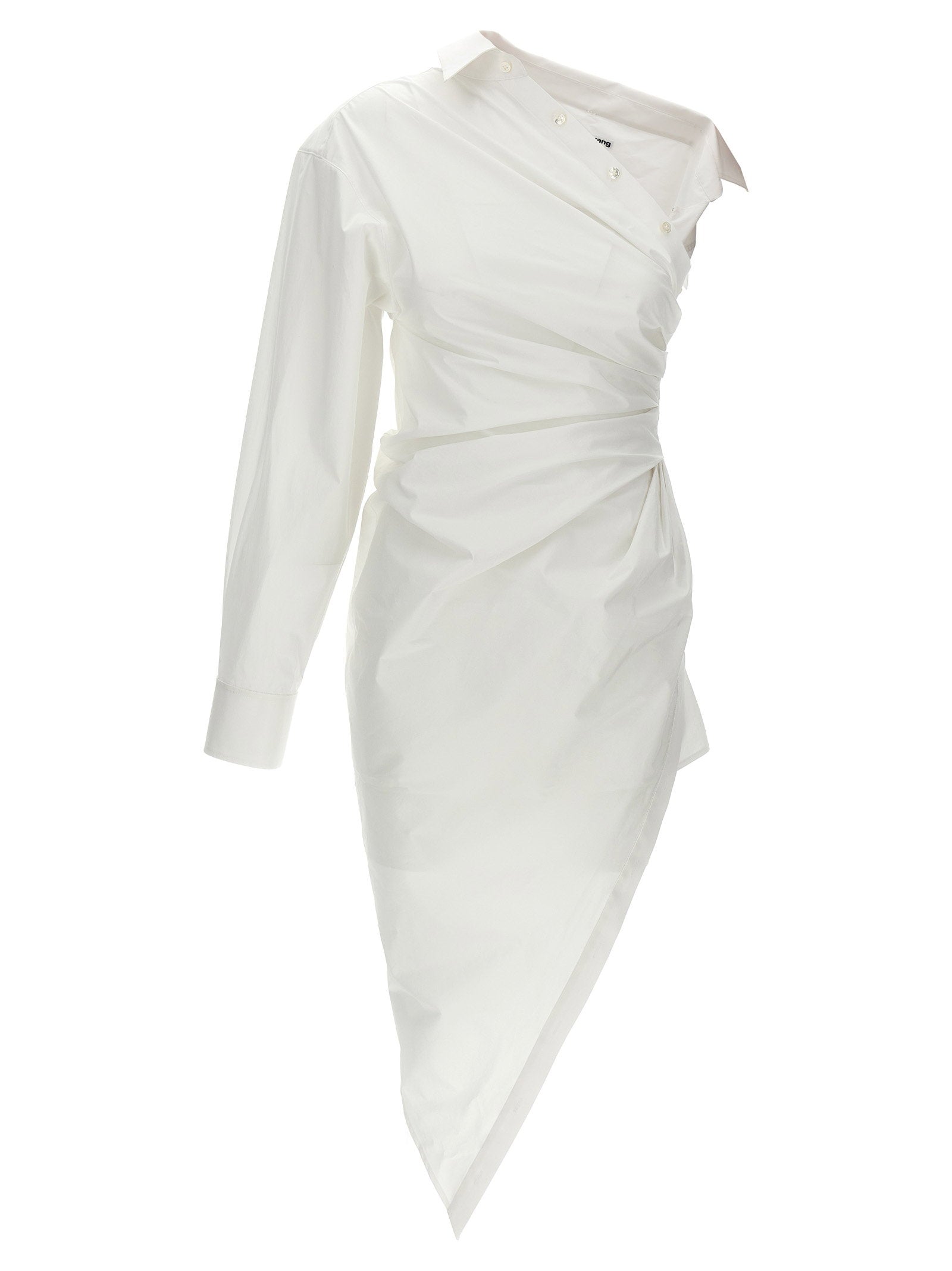 Dresses - Women