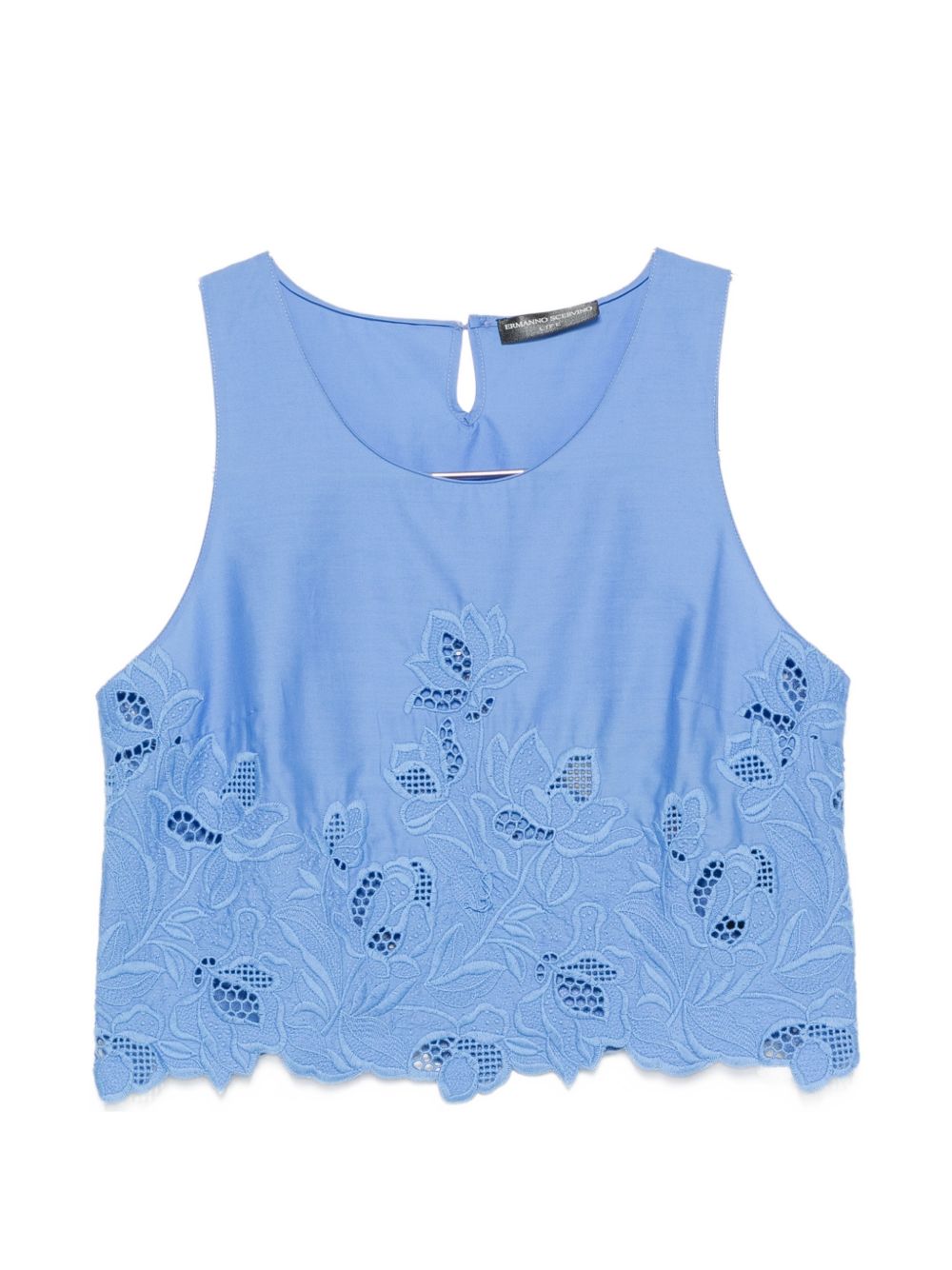 Topwear - Women