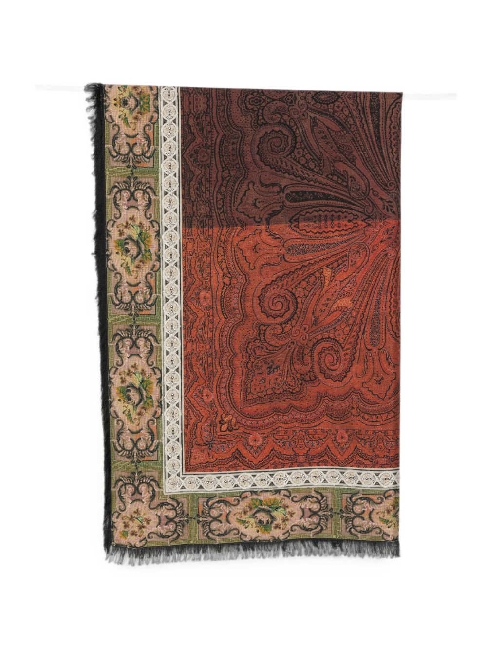 Scarves Hats & Gloves - Women