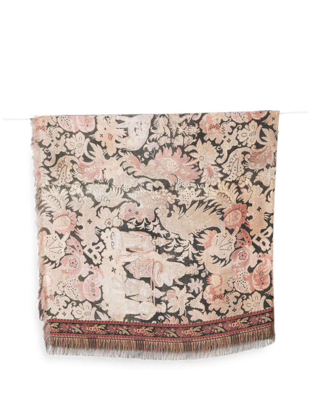 Scarves Hats & Gloves - Women