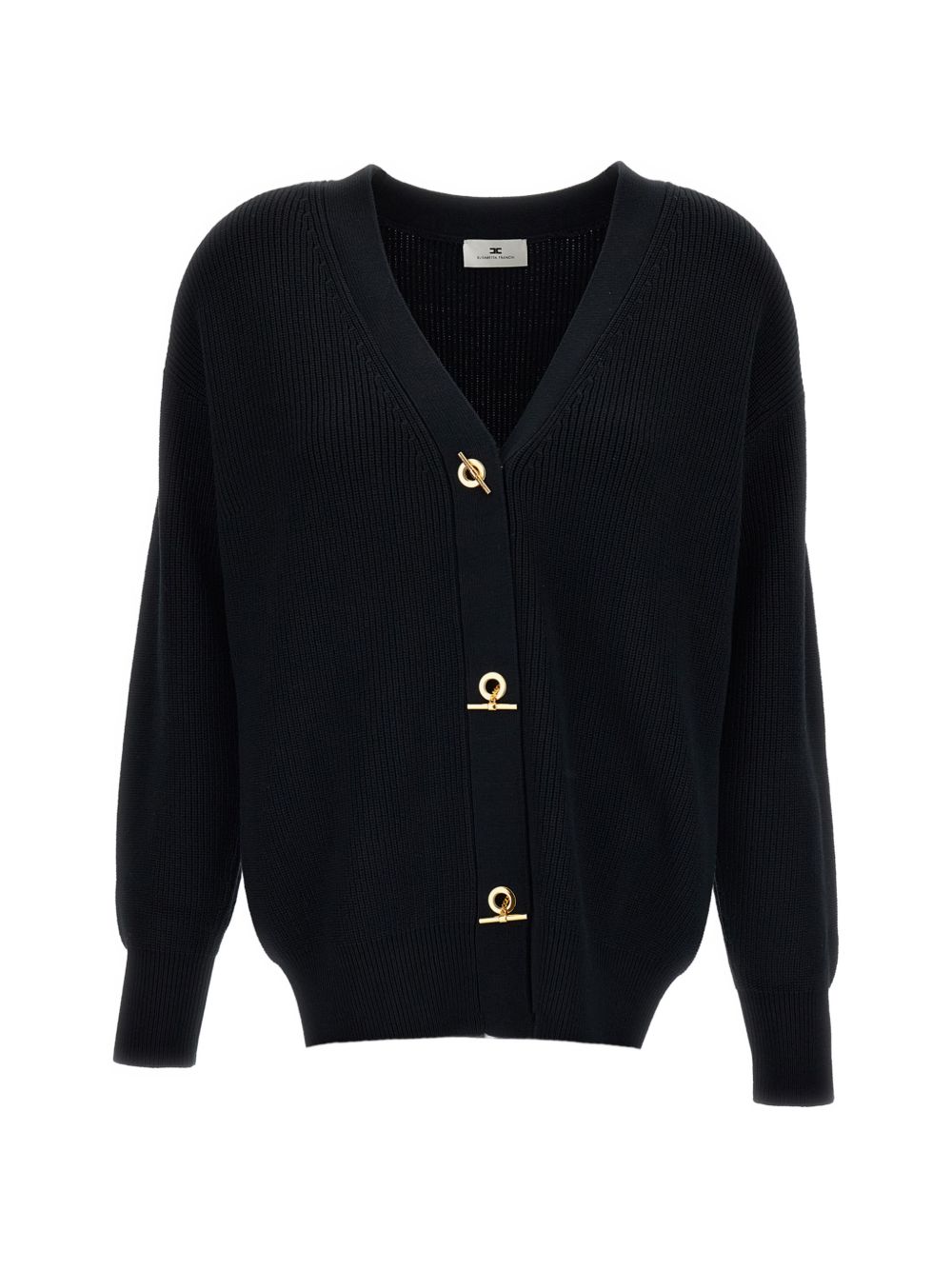 Elisabetta Franchi Sweater