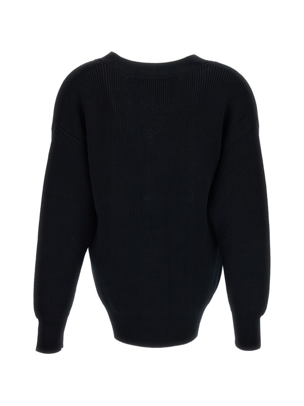 Elisabetta Franchi Sweater