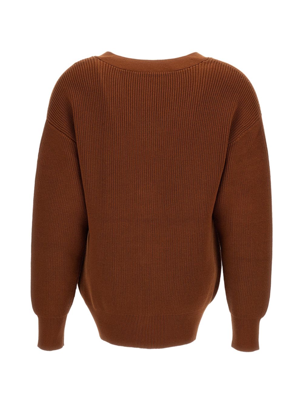 Elisabetta Franchi Sweater