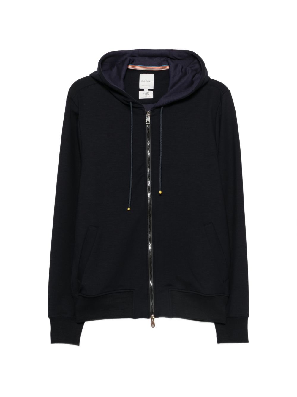 Topwear - Men