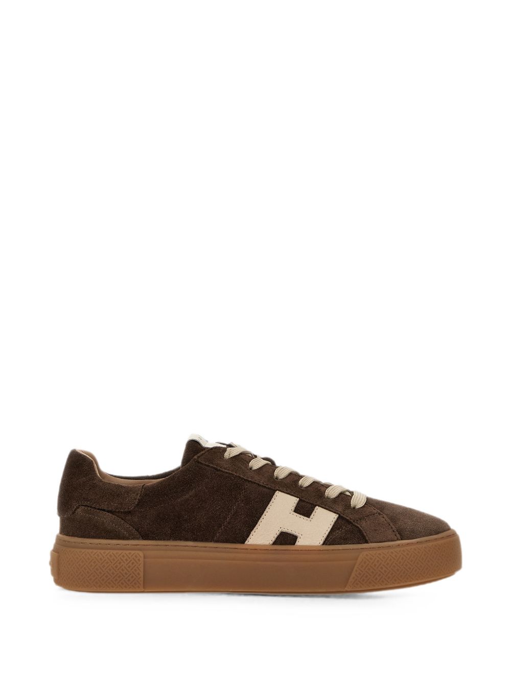 Sneakers - Men