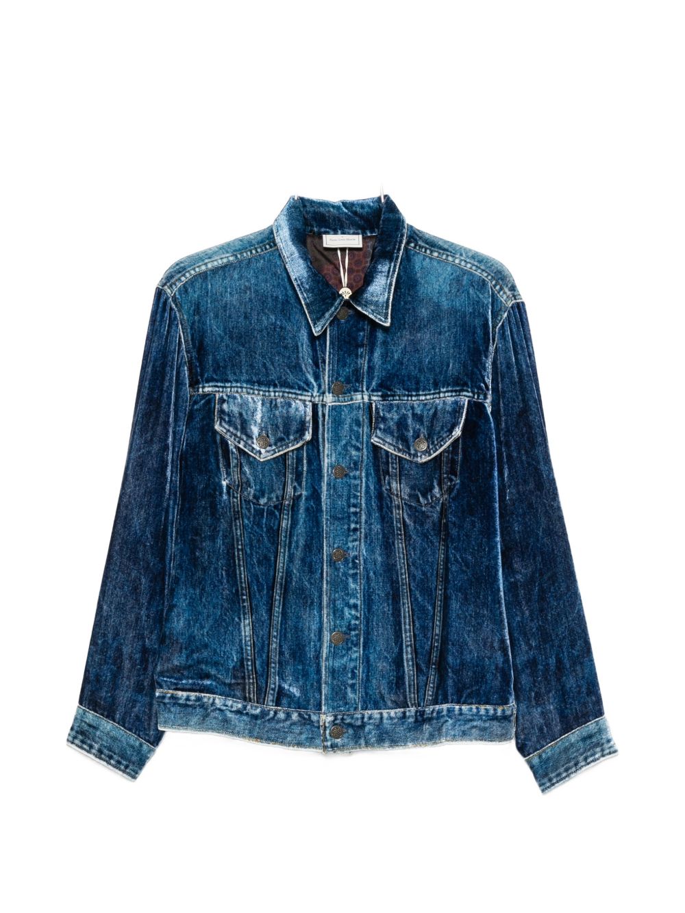 Jackets - Women