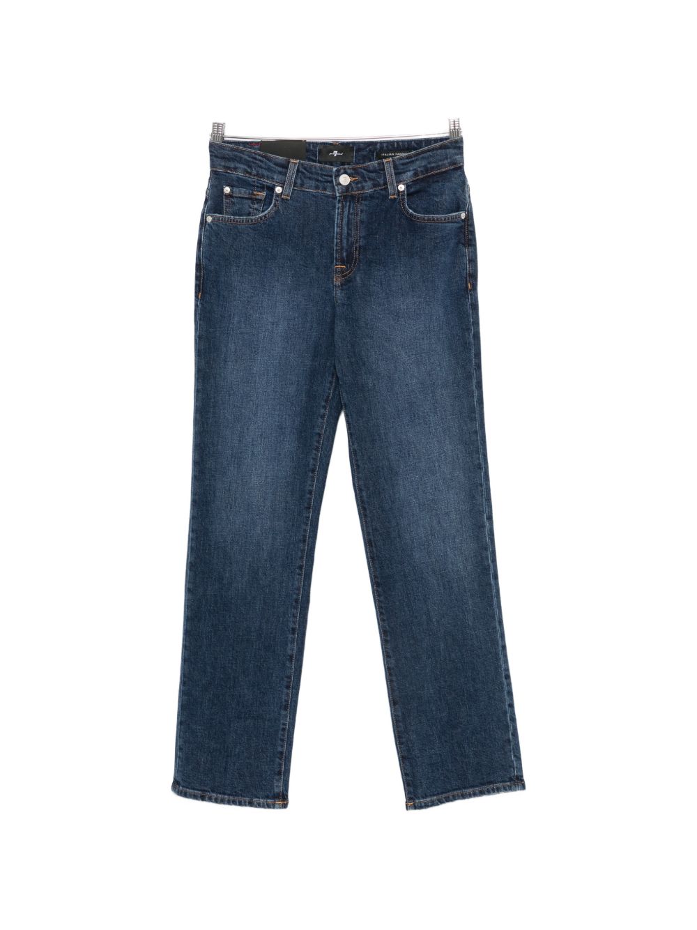 Jeans - Women