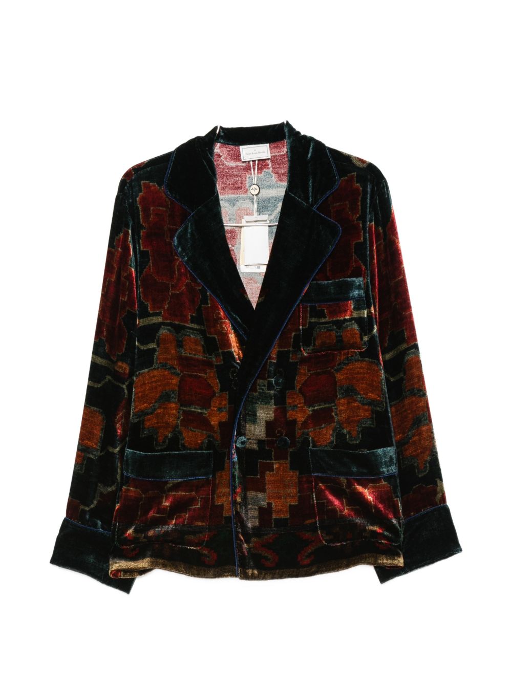 Jackets - Women