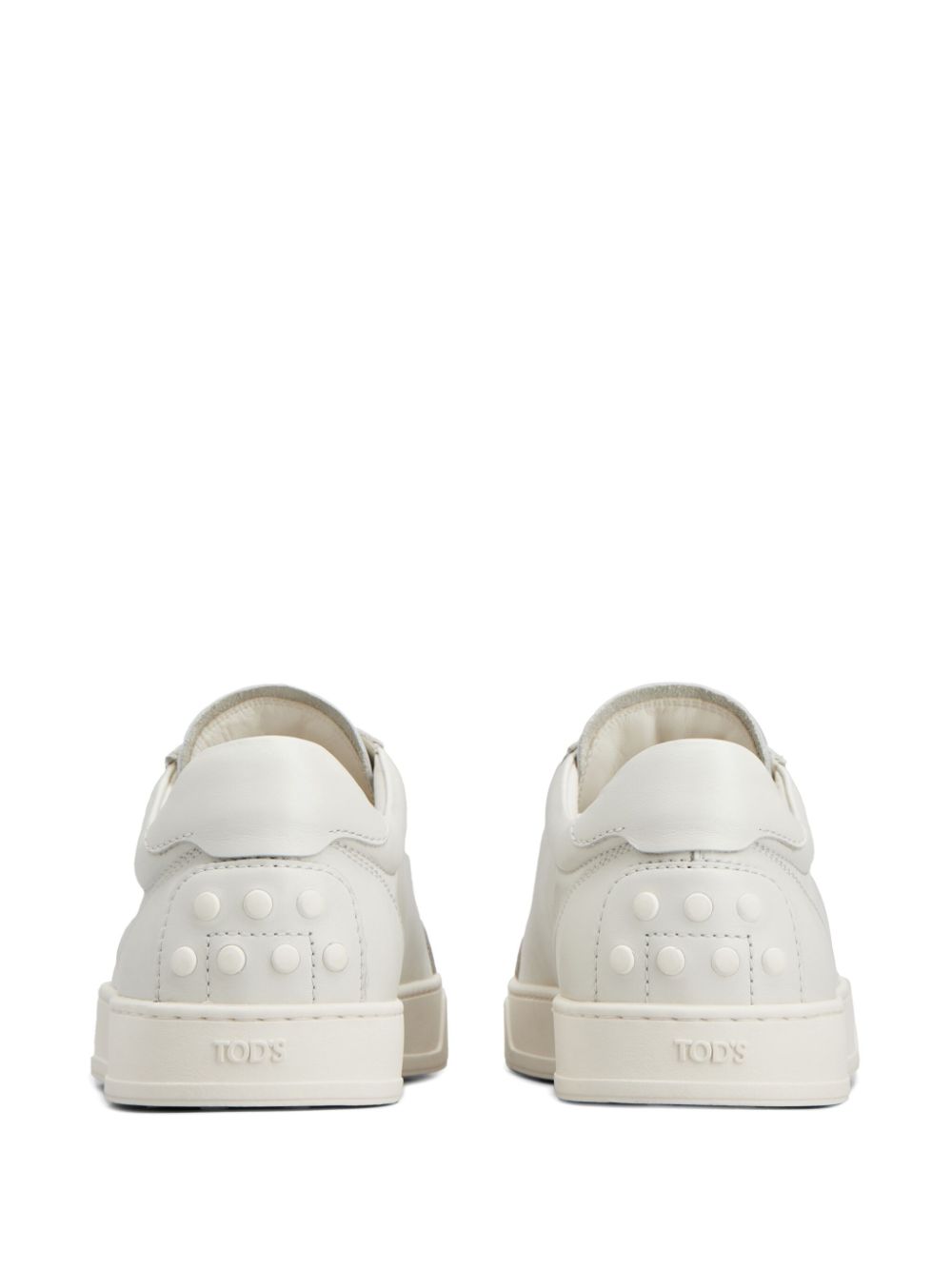 Tod'S Sneakers