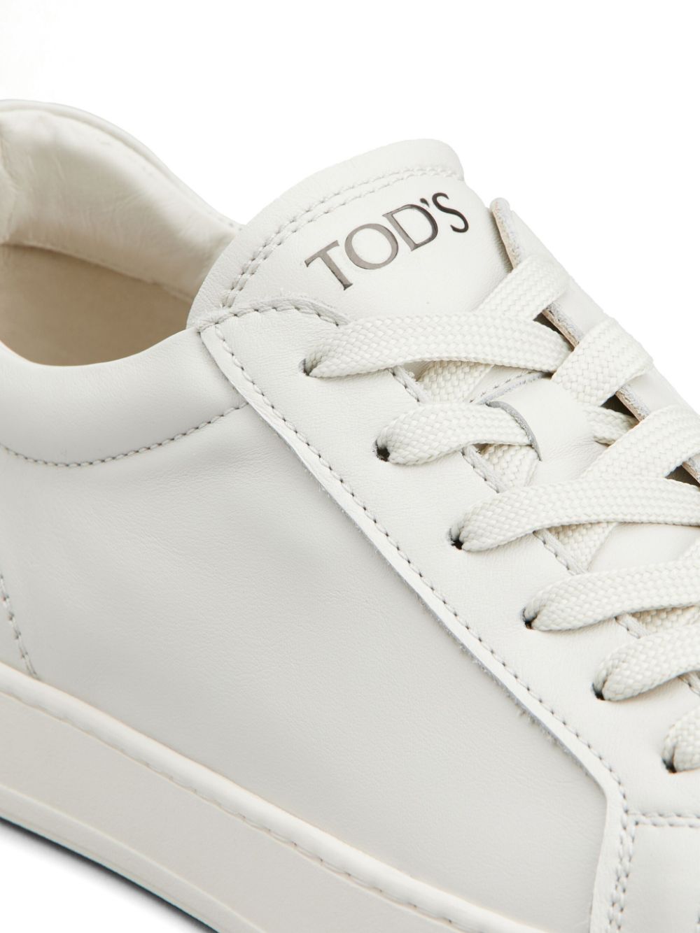Tod'S Sneakers
