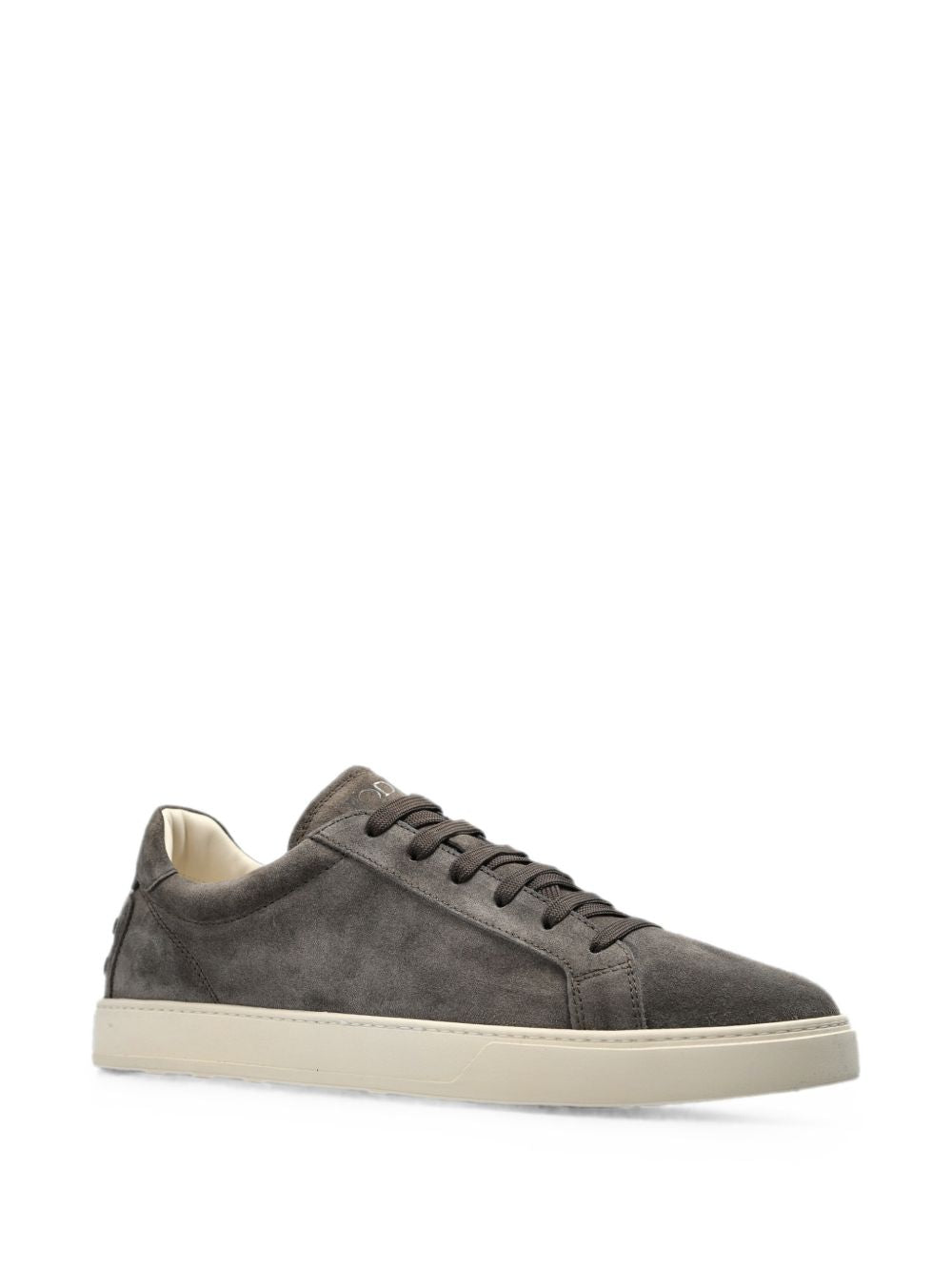 Tod'S Sneakers