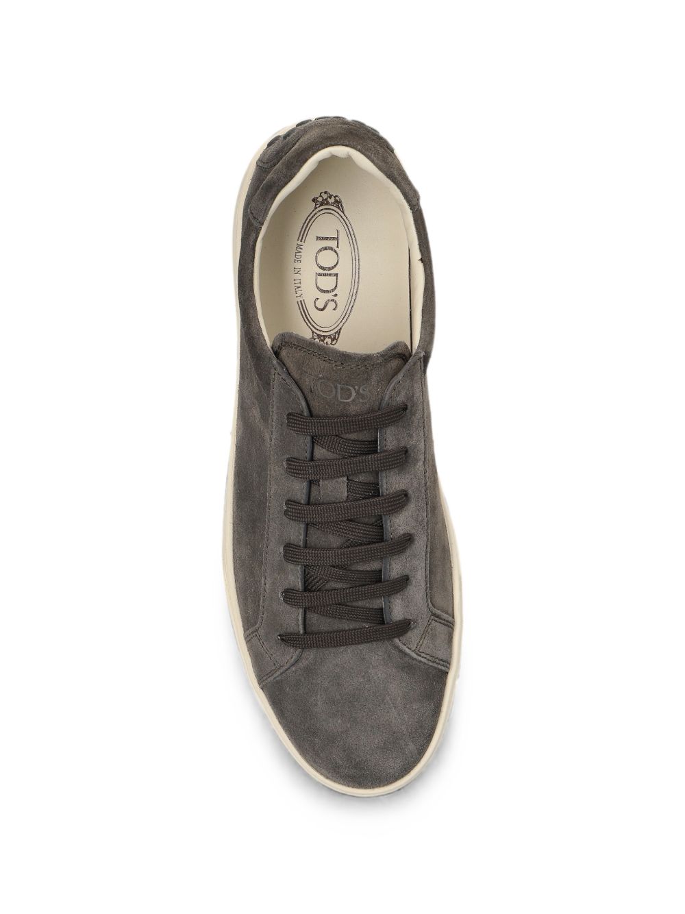 Tod'S Sneakers