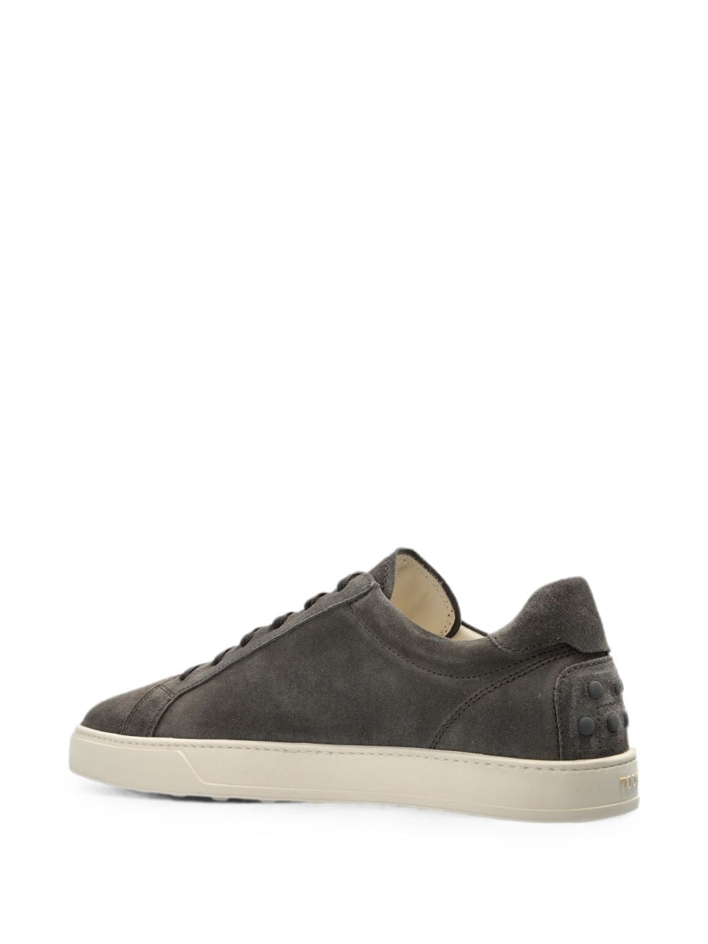 Tod'S Sneakers