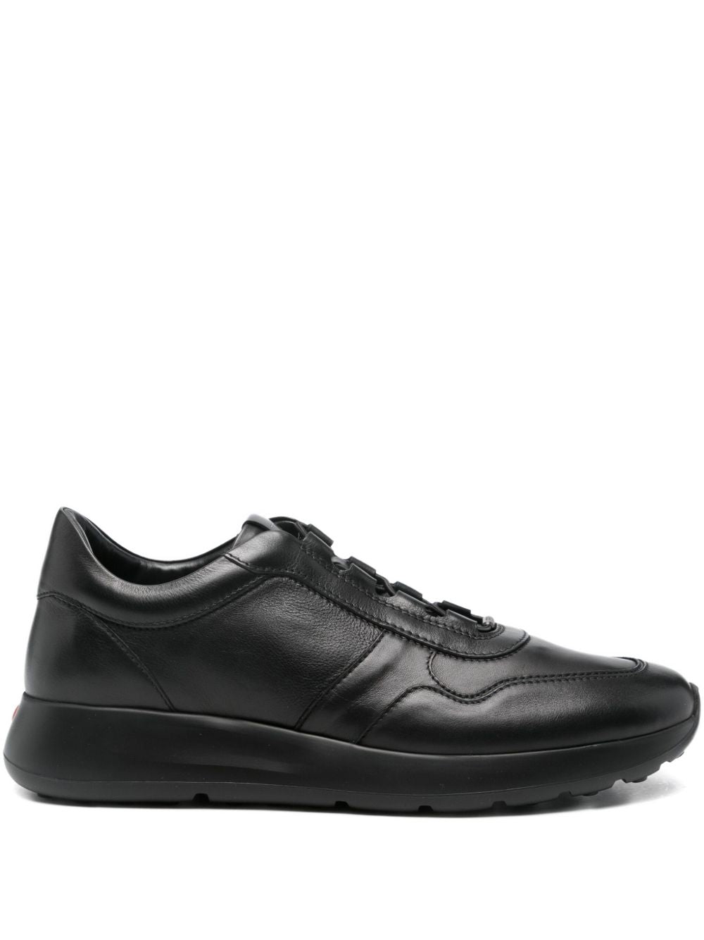 Sneakers - Men