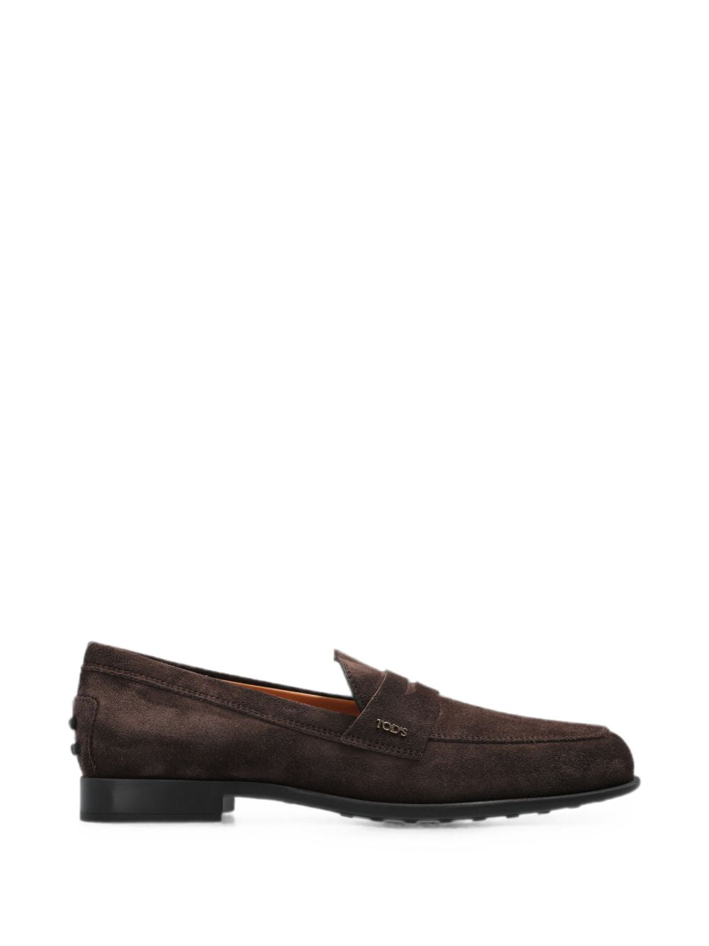 Moccasins - Women