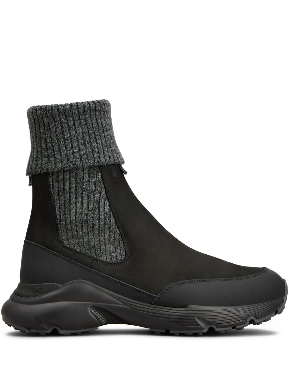 Boots - Women
