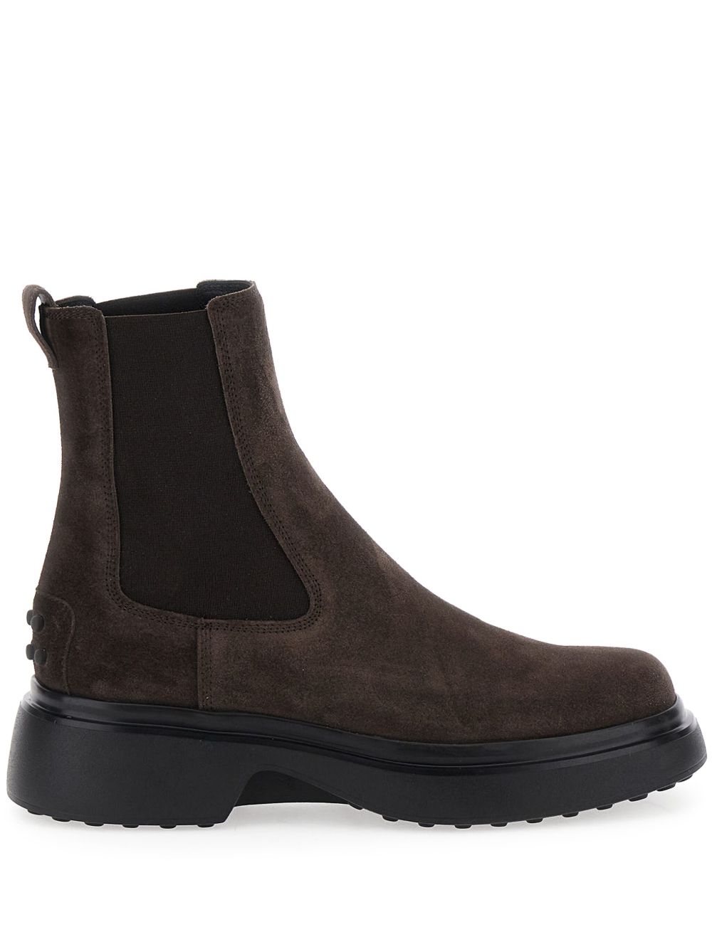 Boots - Women
