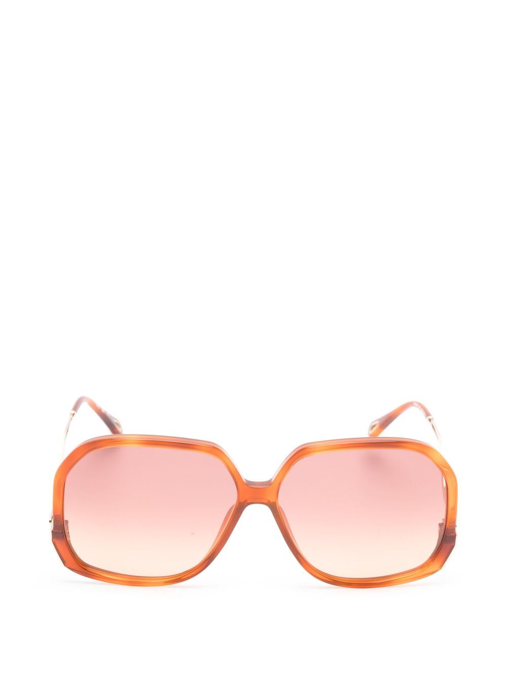 Sunglasses - Women