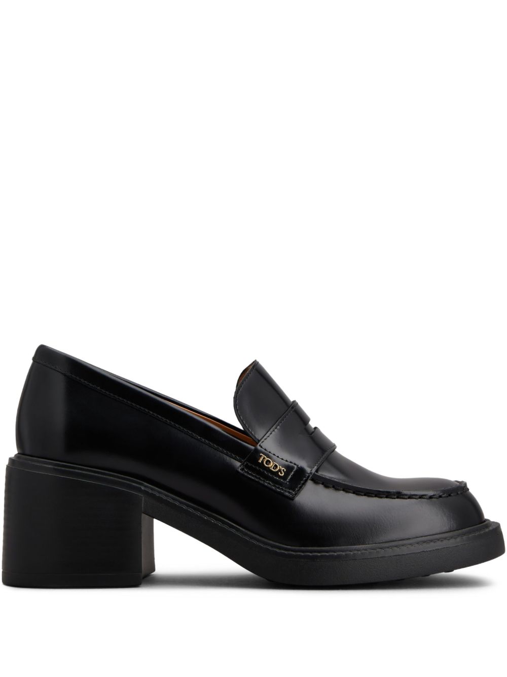 Moccasins - Women