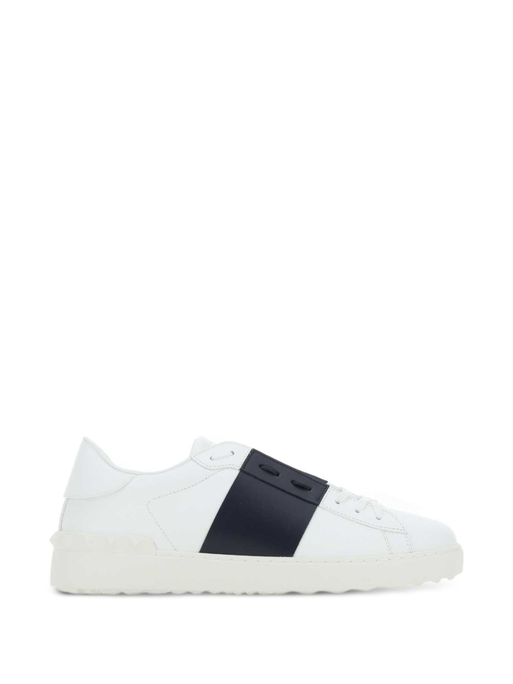 Valentino Garavani Sneakers NAVY