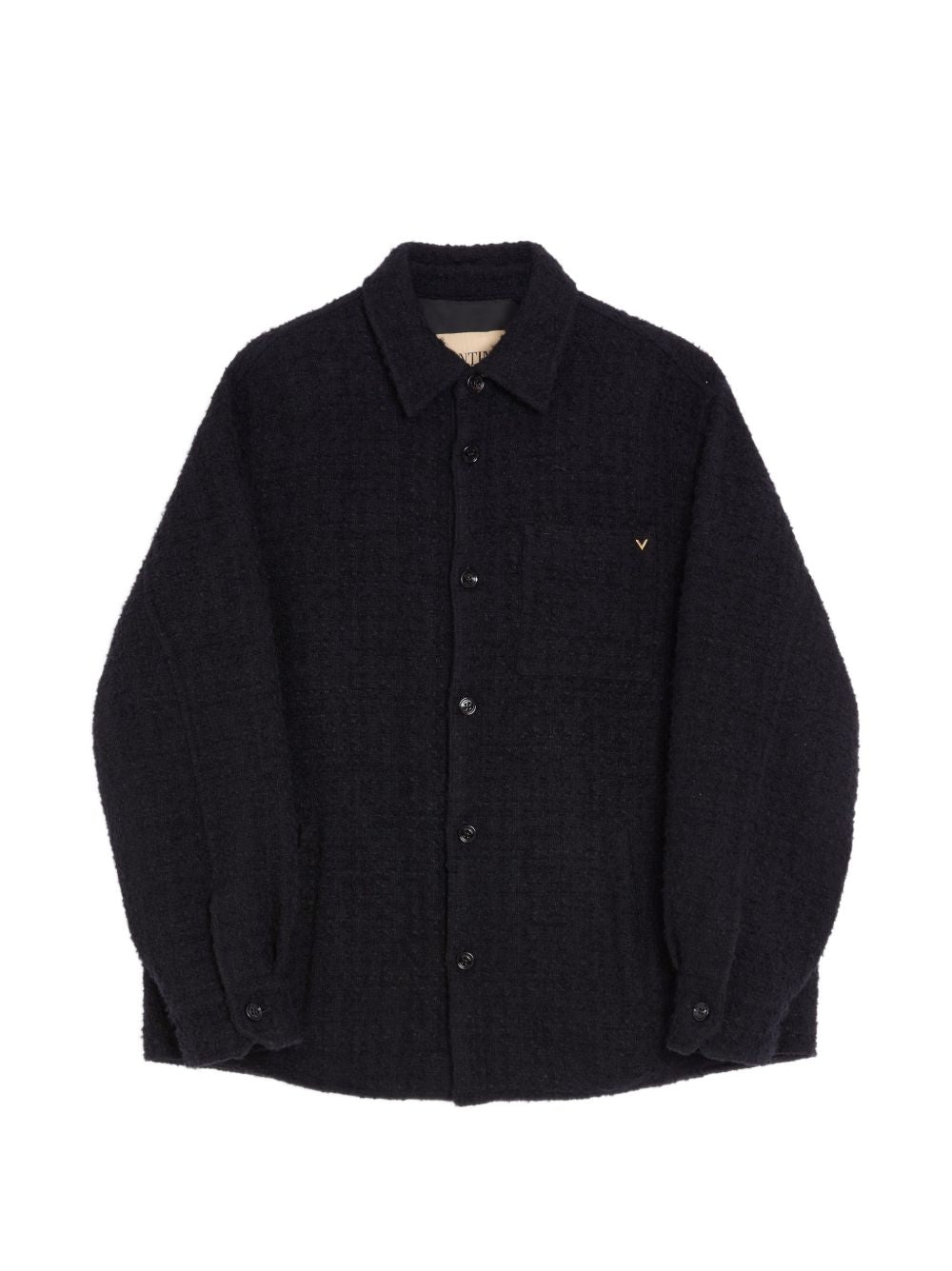 Valentino Jacket