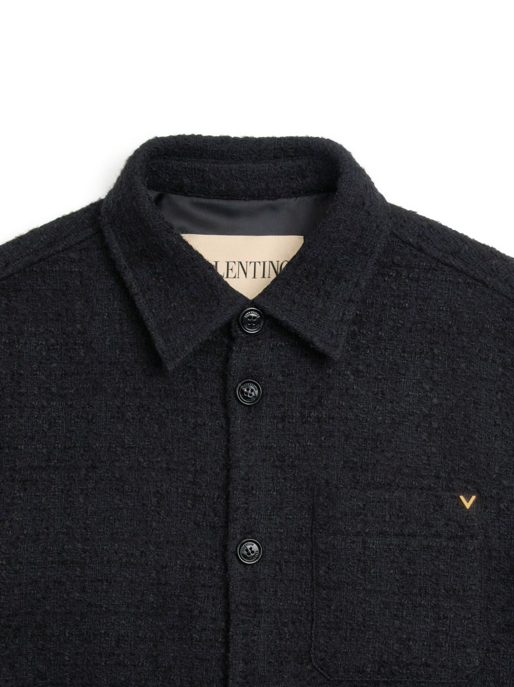 Valentino Jacket