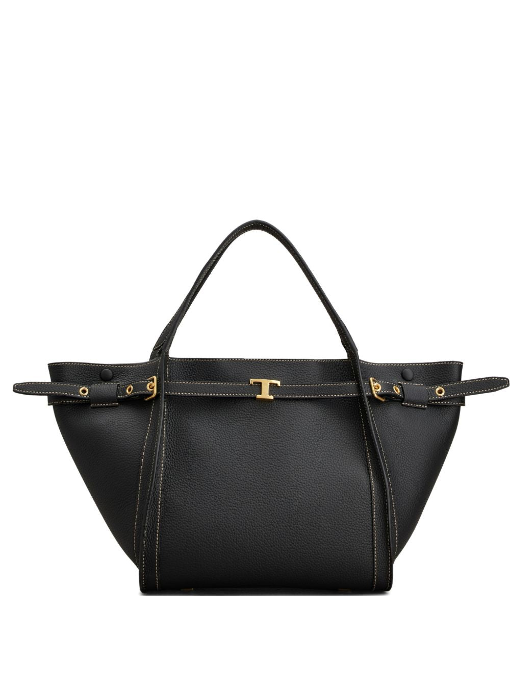 Shopper - Women