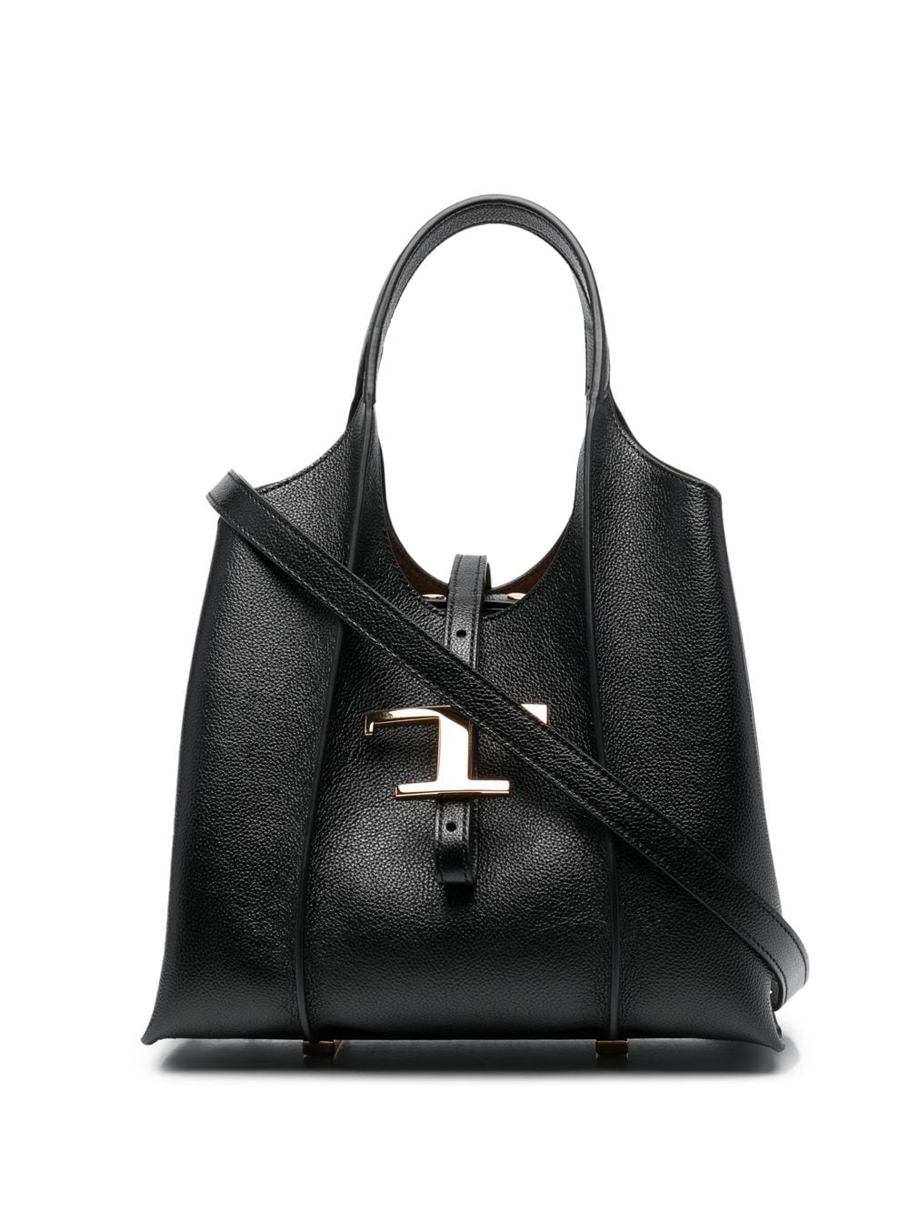 Tod's Bags.. BLACK