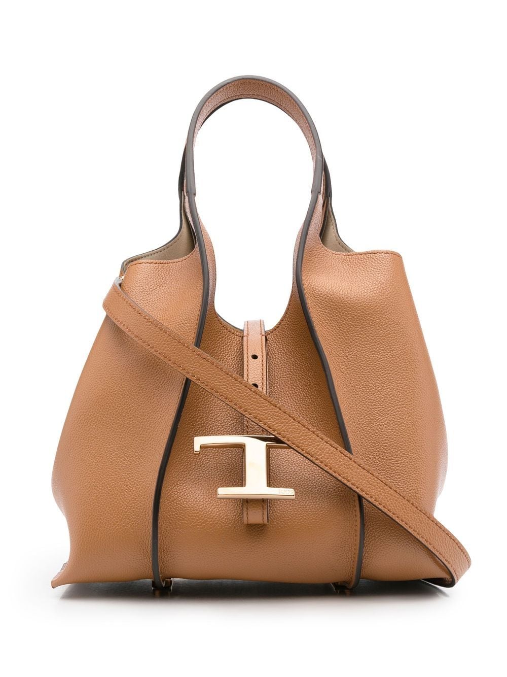 Shopper - Women