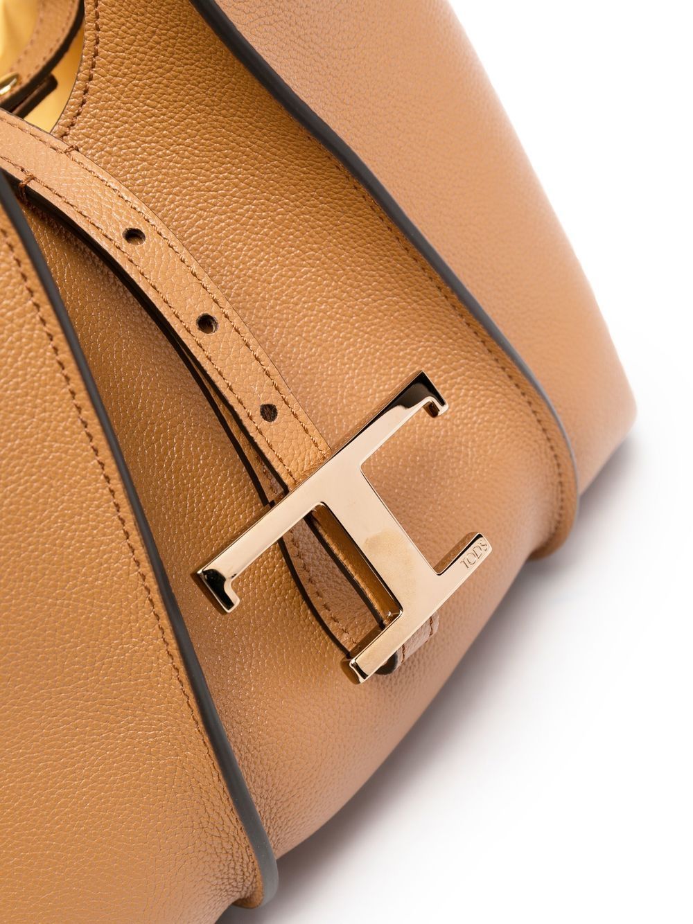 Tod's Bags.. LUGGAGE
