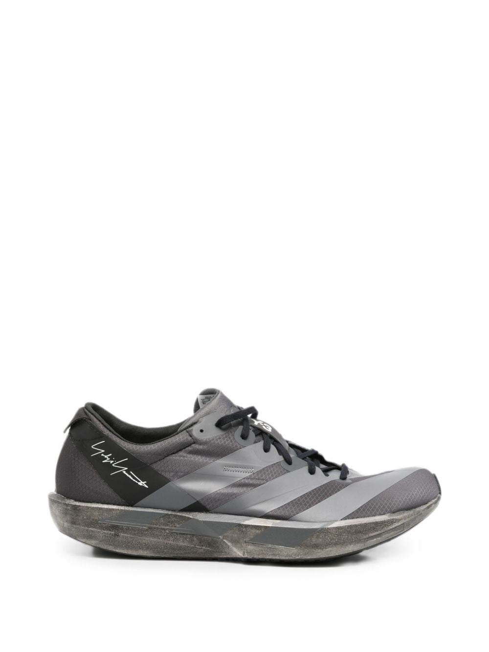 Sneakers - Men