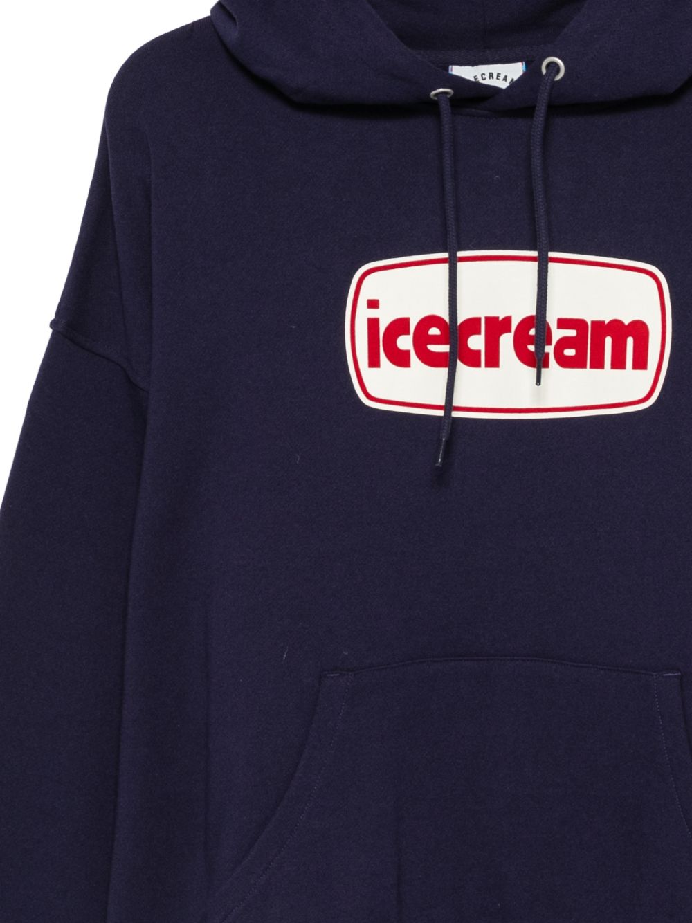 Icecream Sweater
