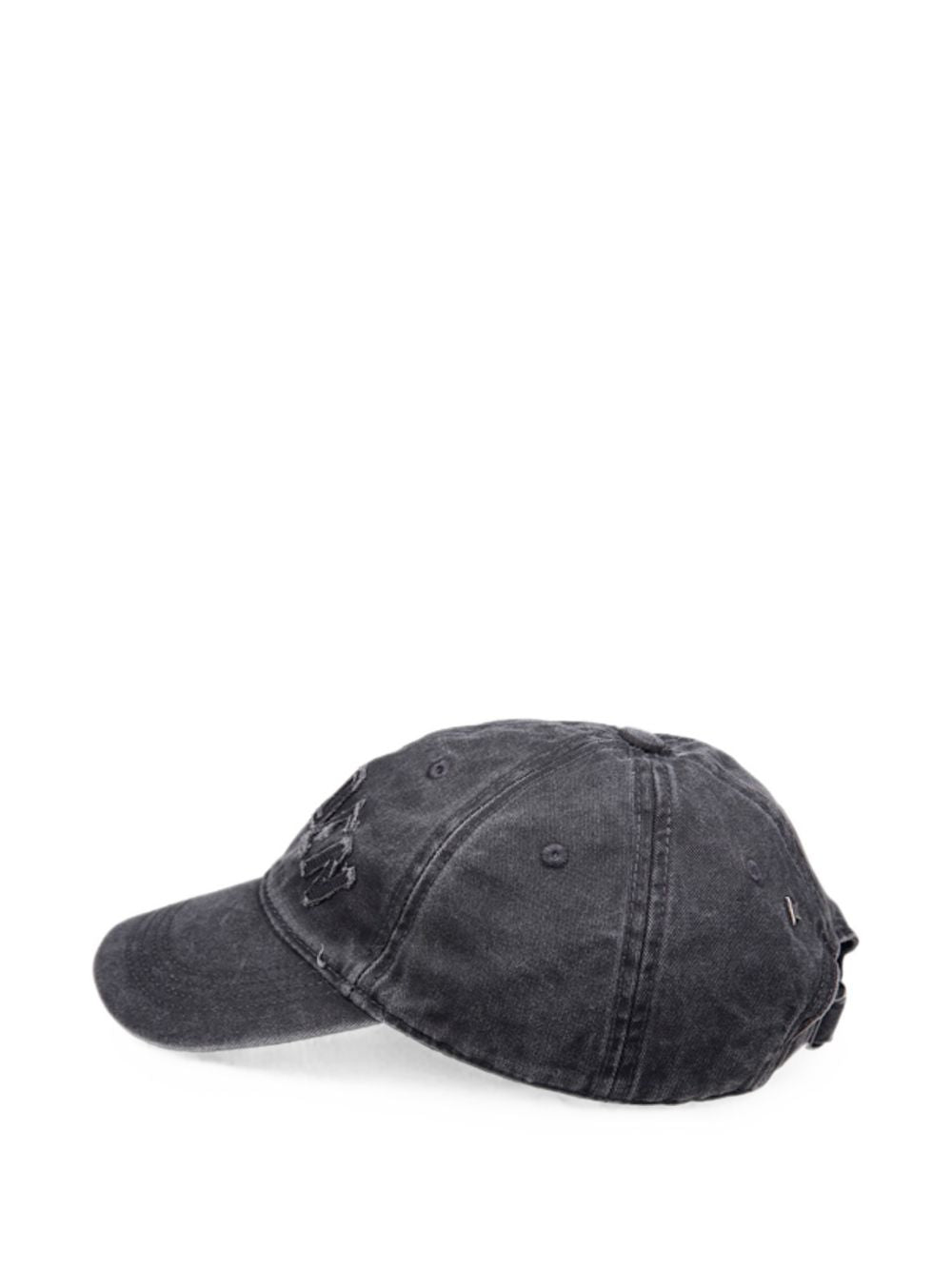 Golden Goose Hat